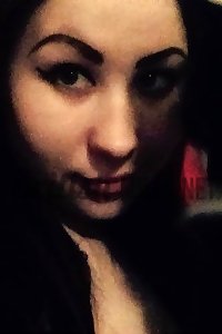 sensual plumper luvs passionate massage