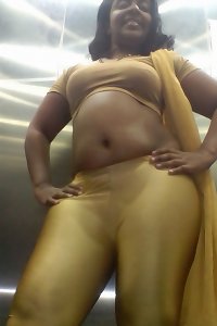 Desi MIX2