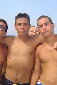 lush lady luving sensual showering experience