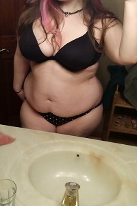 2 buxomy wailing embracing passionately, their nipples almost fondling