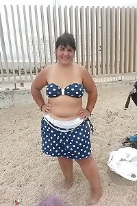 verito