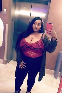 plumper dressed 117