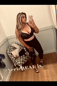 sensuous girls loving naughty, muddy playtime