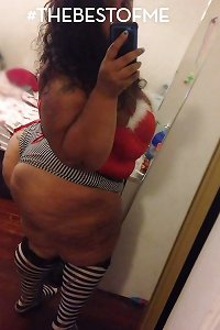 plumper ssbbw and enormous culo damsels from my groups
