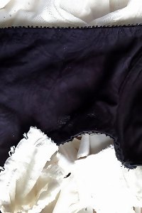 view what I found second-hand . . .